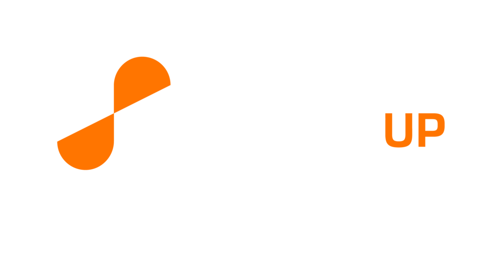 logo Cloud Up